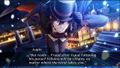 Code: Realize ~Wintertide Miracles~ thumbnail 10