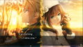 Code: Realize ~Wintertide Miracles~ thumbnail 11
