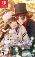 Code: Realize ~Wintertide Miracles~ thumbnail 1