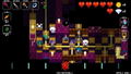 Crypt of the NecroDancer thumbnail 12