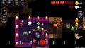 Crypt of the NecroDancer thumbnail 3