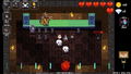 Crypt of the NecroDancer thumbnail 4
