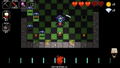 Crypt of the NecroDancer thumbnail 6