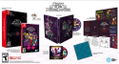 Crypt of the NecroDancer [Collectors Edition] thumbnail 1