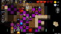 Crypt of the NecroDancer [Collectors Edition] thumbnail 4