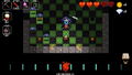 Crypt of the NecroDancer [Collectors Edition] thumbnail 6