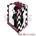 Danganronpa Squeeze Mascot: Monokuma Normal Face Ver. thumbnail 3