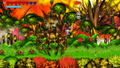 Death Tales [Limited Edition] <span class="ext ext_LE">LE</span> <span class="ext" style="background-color: #003082; color: #FFFFFF;">PLAY EXCLUSIVES</span> thumbnail 11