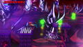 Death Tales [Limited Edition] <span class="ext ext_LE">LE</span> <span class="ext" style="background-color: #003082; color: #FFFFFF;">PLAY EXCLUSIVES</span> thumbnail 12