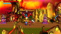Death Tales [Limited Edition] <span class="ext ext_LE">LE</span> <span class="ext" style="background-color: #003082; color: #FFFFFF;">PLAY EXCLUSIVES</span> thumbnail 13