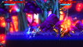 Death Tales [Limited Edition] <span class="ext ext_LE">LE</span> <span class="ext" style="background-color: #003082; color: #FFFFFF;">PLAY EXCLUSIVES</span> thumbnail 16