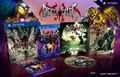 Death Tales [Limited Edition] <span class="ext ext_LE">LE</span> <span class="ext" style="background-color: #003082; color: #FFFFFF;">PLAY EXCLUSIVES</span> thumbnail 2
