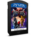 Death Tales [Limited Edition] <span class="ext ext_LE">LE</span> <span class="ext" style="background-color: #003082; color: #FFFFFF;">PLAY EXCLUSIVES</span> thumbnail 4