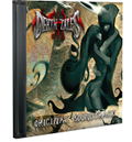 Death Tales [Limited Edition] <span class="ext ext_LE">LE</span> <span class="ext" style="background-color: #003082; color: #FFFFFF;">PLAY EXCLUSIVES</span> thumbnail 6