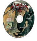 Death Tales [Limited Edition] <span class="ext ext_LE">LE</span> <span class="ext" style="background-color: #003082; color: #FFFFFF;">PLAY EXCLUSIVES</span> thumbnail 7