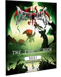 Death Tales [Limited Edition] <span class="ext ext_LE">LE</span> <span class="ext" style="background-color: #003082; color: #FFFFFF;">PLAY EXCLUSIVES</span> thumbnail 8