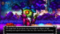 Death Tales [Limited Edition] <span class="ext ext_LE">LE</span> <span class="ext" style="background-color: #003082; color: #FFFFFF;">PLAY EXCLUSIVES</span> thumbnail 9