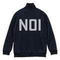 Dorohedoro (Original Version) - Noi Jersey Navy x White (S Size) thumbnail 2