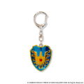 Dragon Quest Metallic Items Gallery Mini (Set of 8 Pieces) (Re-run) thumbnail 3