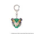 Dragon Quest Metallic Items Gallery Mini (Set of 8 Pieces) (Re-run) thumbnail 5