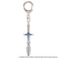 Dragon Quest Metallic Items Gallery Mini (Set of 8 Pieces) (Re-run) thumbnail 6
