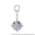 Dragon Quest Metallic Items Gallery Mini (Set of 8 Pieces) (Re-run) thumbnail 7