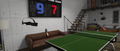 Eleven: Table Tennis VR <span class="ext" style="background-color: #2a475e; color: #FFFFFF;">STEAM</span> <span class="ext ext_digital">digital</span> thumbnail 2