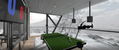 Eleven: Table Tennis VR <span class="ext" style="background-color: #2a475e; color: #FFFFFF;">STEAM</span> <span class="ext ext_digital">digital</span> thumbnail 3