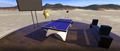 Eleven: Table Tennis VR <span class="ext" style="background-color: #2a475e; color: #FFFFFF;">STEAM</span> <span class="ext ext_digital">digital</span> thumbnail 4