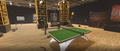 Eleven: Table Tennis VR <span class="ext" style="background-color: #2a475e; color: #FFFFFF;">STEAM</span> <span class="ext ext_digital">digital</span> thumbnail 5