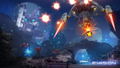 Evasion <span class="ext" style="background-color: #2a475e; color: #FFFFFF;">STEAM</span> <span class="ext ext_digital">digital</span> thumbnail 3