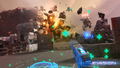 Evasion <span class="ext" style="background-color: #2a475e; color: #FFFFFF;">STEAM</span> <span class="ext ext_digital">digital</span> thumbnail 4