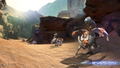 Evasion <span class="ext" style="background-color: #2a475e; color: #FFFFFF;">STEAM</span> <span class="ext ext_digital">digital</span> thumbnail 6
