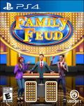Family Feud thumbnail 1