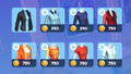 Family Feud thumbnail 5