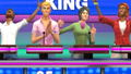 Family Feud thumbnail 4