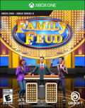 Family Feud thumbnail 1