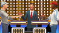Family Feud thumbnail 2