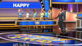 Family Feud thumbnail 3
