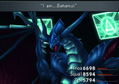 Final Fantasy VIII Remastered thumbnail 3