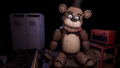 Five Nights at Freddy's: Help Wanted thumbnail 5