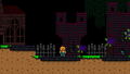 Halloween 3 x Vita Bundle [Limited Edition] <span class="ext ext_LE">LE</span> <span class="ext" style="background-color: #003082; color: #FFFFFF;">PLAY EXCLUSIVES</span> thumbnail 13