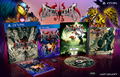 Halloween 3 x Vita Bundle [Limited Edition] <span class="ext ext_LE">LE</span> <span class="ext" style="background-color: #003082; color: #FFFFFF;">PLAY EXCLUSIVES</span> thumbnail 3