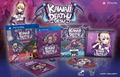 Halloween 3 x Vita Bundle [Limited Edition] <span class="ext ext_LE">LE</span> <span class="ext" style="background-color: #003082; color: #FFFFFF;">PLAY EXCLUSIVES</span> thumbnail 4