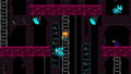 Halloween Forever [Limited Edition] <span class="ext ext_LE">LE</span> <span class="ext" style="background-color: #003082; color: #FFFFFF;">PLAY EXCLUSIVES</span> thumbnail 17
