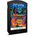 Halloween Forever [Limited Edition] <span class="ext ext_LE">LE</span> <span class="ext" style="background-color: #003082; color: #FFFFFF;">PLAY EXCLUSIVES</span> thumbnail 4