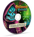 Halloween Forever [Limited Edition] <span class="ext ext_LE">LE</span> <span class="ext" style="background-color: #003082; color: #FFFFFF;">PLAY EXCLUSIVES</span> thumbnail 7