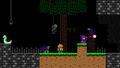 Halloween Forever [Limited Edition] <span class="ext ext_LE">LE</span> <span class="ext" style="background-color: #003082; color: #FFFFFF;">PLAY EXCLUSIVES</span> thumbnail 9