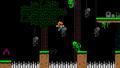 Halloween Forever [Limited Edition] <span class="ext ext_LE">LE</span> <span class="ext" style="background-color: #003082; color: #FFFFFF;">PLAY EXCLUSIVES</span> thumbnail 13
