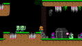 Halloween Forever [Limited Edition] <span class="ext ext_LE">LE</span> <span class="ext" style="background-color: #003082; color: #FFFFFF;">PLAY EXCLUSIVES</span> thumbnail 14